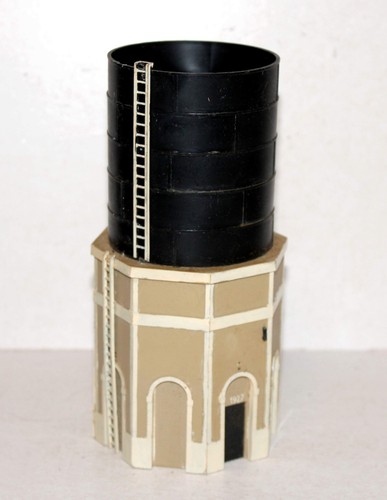 Jouef 1035 maquette - jouef, 1/87