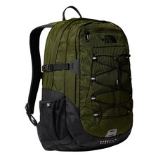 The North Face Sac à Dos pour