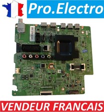 Motherboard Carte Mere TV