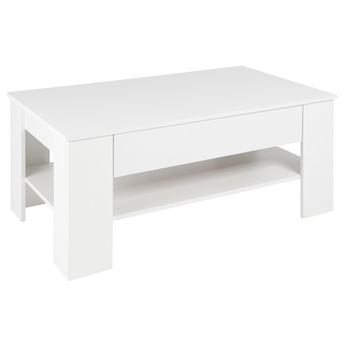 Table basse salon - table, de