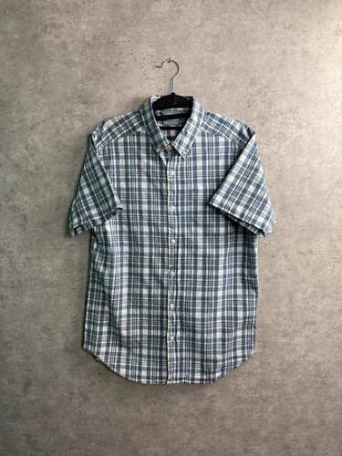 Chemise manches courtes - , à