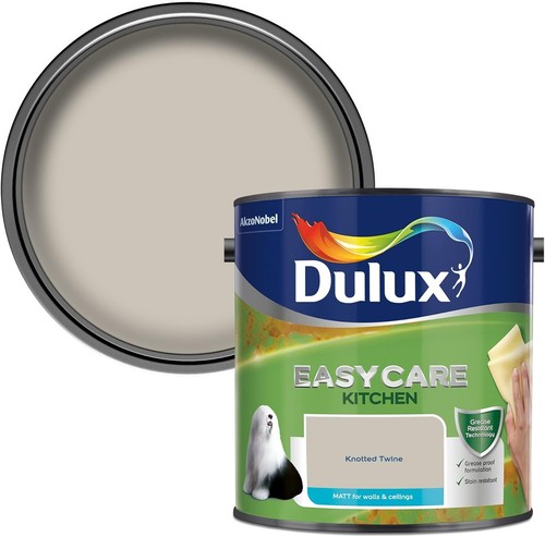 Dulux easycare peinture - dulux,