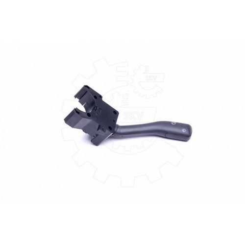 Pour new beetle passat bora - new,