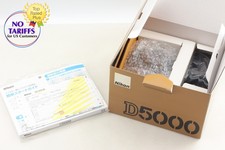 [Inutilisé dans la boîte]