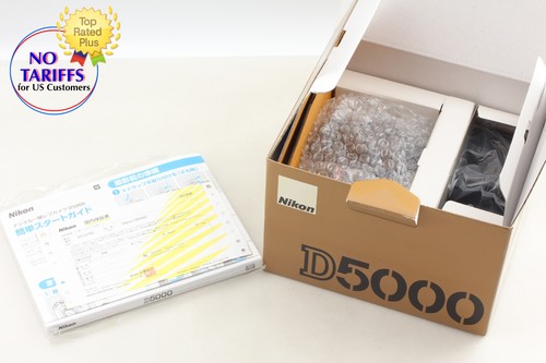 Inutilisé dans boîte - [inutilisé, la