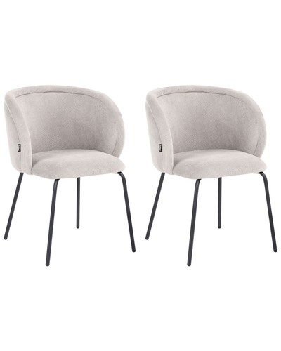 Lot chaises salle à - de, 2