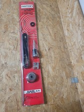 Antenne CB Cibi Aston Qsa-27