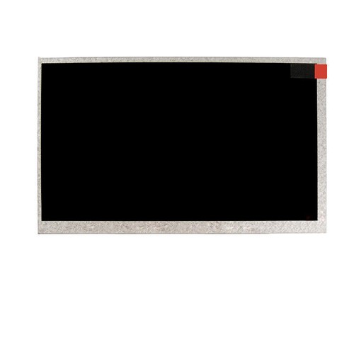 Inch for behringer - inch,