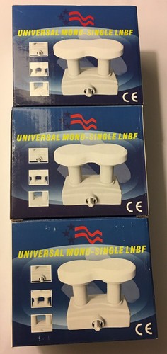 Lot avenger jsc mb4 - of, ku