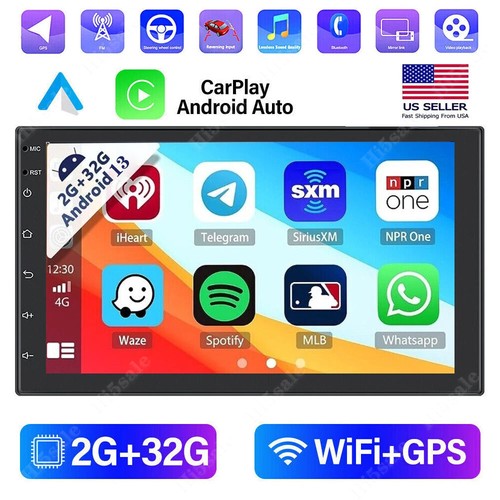 Apple carplay android - carplay, 13