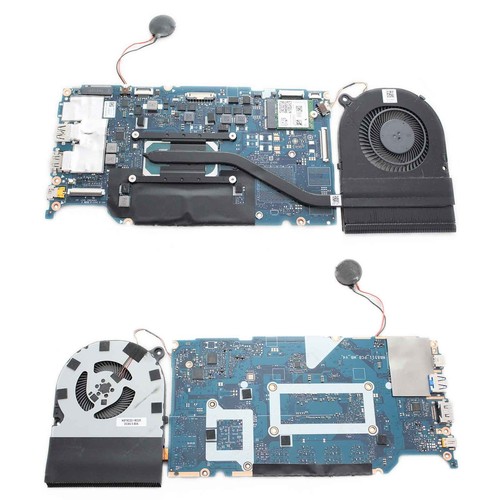 Carte mère acer swift - carte,