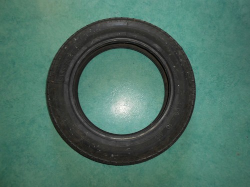 Pneu michelin acs peugeot - 3-10,