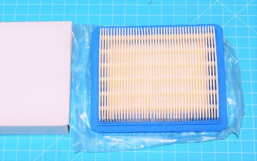 Filtre air sodipieces - air,