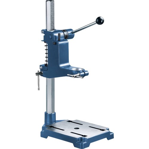 Kwb 777800 support perçage - kwb,