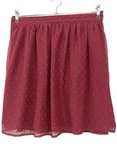 ABOUT YOU Jupe en tulle Dames