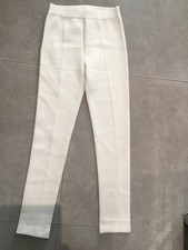 Très Beau Et Authentique