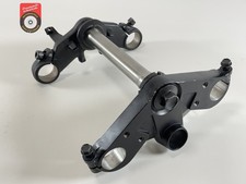 Kawasaki Ninja 250 R 08-10 -