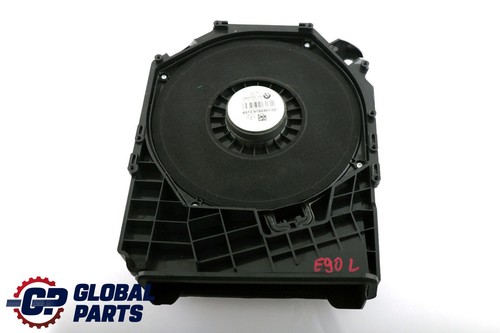 Bmw serie e81 - 1,