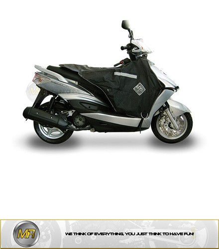 Tablier gilera runner - tablier, fxr