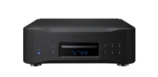 Lecteur SACD Esoteric K-03XD