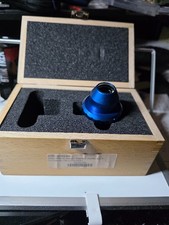 Heidelberg Spectralis OCT