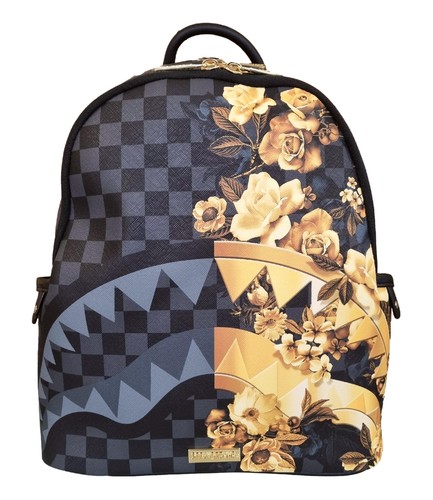 Sprayground petit sac dos - sprayground, À