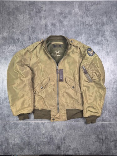 Veste blouson vol - veste, de