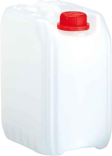 Gmbh bidons industriels - industriels, |