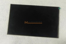 LCD Screen Panel For 10.1'' Acer Iconia KD101N37-40NA-A10