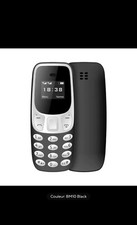 Mini Téléphone Portable –