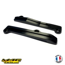 Kawasaki KX 125 250 500