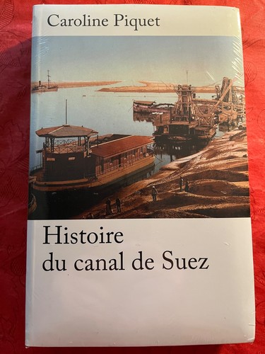 Caroline piquet histoire - piquet:, du