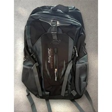 Sac à dos randonnée 35L 40L