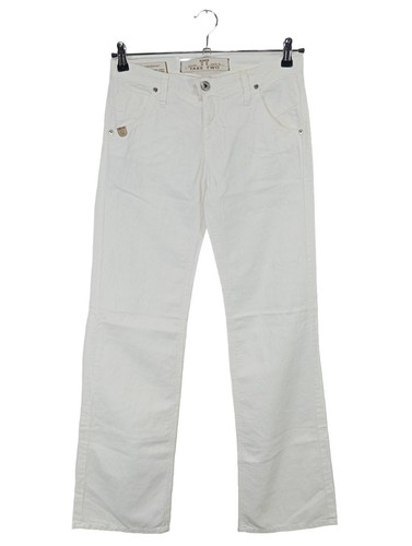 Take two pantalon - take, pattes