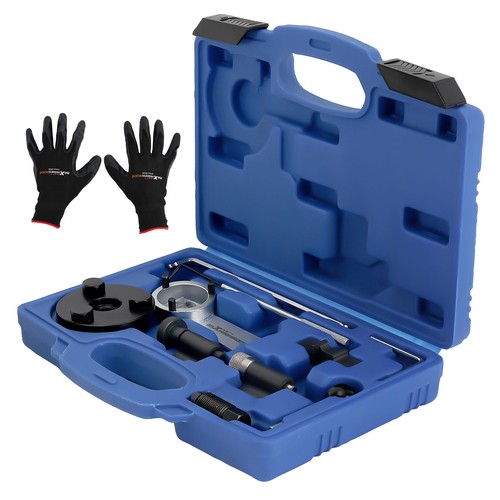 Kit outils calage - kit, de