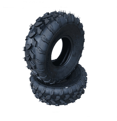 Pneus 19x7 8 - pneus, (180/80-8)