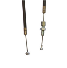 Câble D'Embrayage Pour Yamaha
