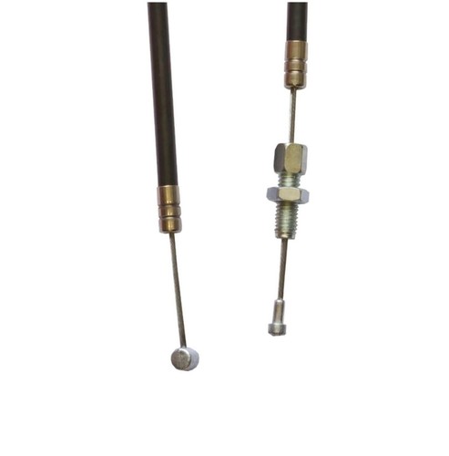 Câble embrayage pour yamaha - d'embrayage,