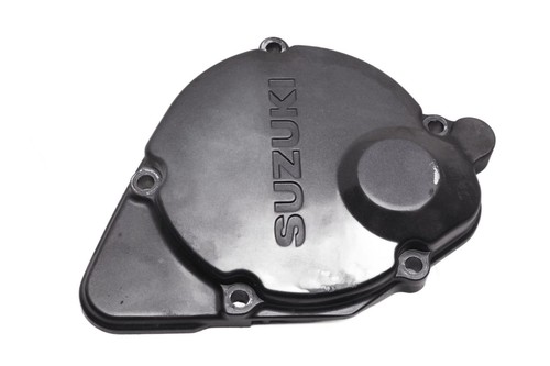 Cache moteur suzuki - cache,