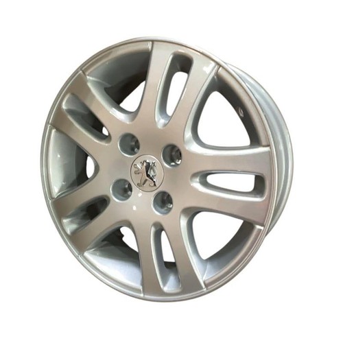 Jante pouces 6jx15 cotya - jante,