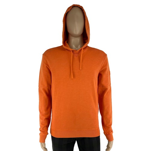Camel active hommes sweat - camel,