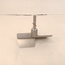 Kenwood Major Mixer  Paddle Beater Attachment 