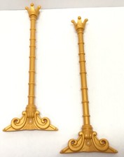 Playmobil Breeze Feet Vue 