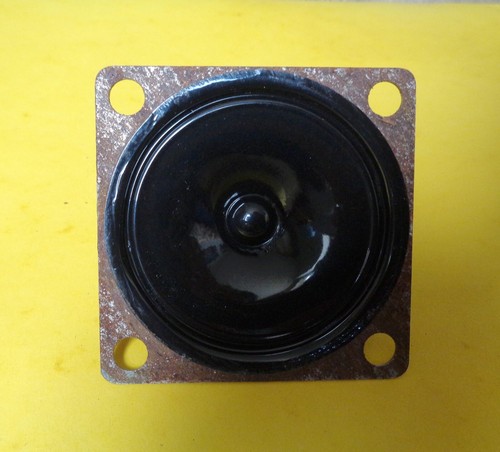 Tweeter type audax 6 - tweeter,