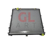 Pour TOYOTA TUNDRA 2014-