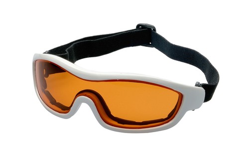 Lunettes ski alpin ravs - lunettes, de