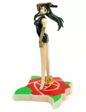 Adult collectible sif - adult,