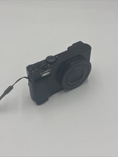 Panasonic Lumix DMC-TZ70 -