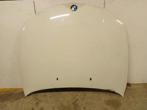 41627162102 capot bmw serie - bmw,