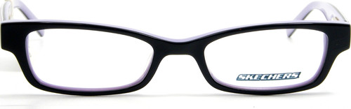 Skechers sk1587 lunettes - sk1587,
